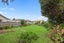 40 Smith Street, Frankton, Hamilton - Carousel 5