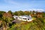 83 Carrington Street, Lower Vogeltown, New Plymouth - Carousel 1