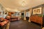 2195 Old West Coast Road, Kirwee, Christchurch - Carousel 33