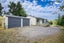10 Dunedin Street, Milburn - Carousel 15
