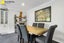 29F Bell Road, Beachlands, Auckland - Carousel 24