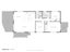 17 Moki Street, Titahi Bay, Porirua - Carousel 16