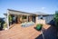 36A Benner Drive, Ngatea, Ngatea - Carousel 23