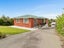 21 Kowhai Street, Highfield, Timaru - Carousel 2