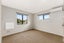 26 Aspiring Terrace, Aotea, Porirua - Carousel 21