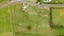 2594 Awhitu Road, AWHITU - Carousel 9