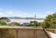 44 Oxley Crescent, Broad Bay, Dunedin - Carousel 22