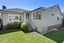 1 Roxy Terrace, Glendowie, Auckland - Carousel 19