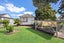 16 Bow Place, Onehunga, Auckland - Carousel 3