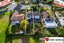 2/186 Stapleford Crescent, Browns Bay, Auckland - Carousel 22