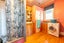 114 Talbot Street, Geraldine, Geraldine - Carousel 9