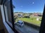 21D Marion Avenue, Mount Roskill, Auckland - Carousel 18