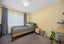 38 Harding Avenue, Mount Wellington, Auckland - Carousel 6