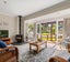 90 Botanical Road, Tauranga South, Tauranga - Carousel 7