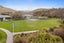 9 Hawkwood Place, Witherlea, Blenheim - Carousel 26