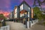 1/30 Clonbern Road, Remuera, Auckland - Carousel 30
