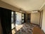 231 Hoon Hay Road, Hoon Hay, Christchurch - Carousel 7