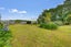9 Ruataniwha Street, Waipawa, Waipawa - Carousel 2