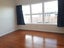 1/34 Ocean View Road, Northcote, Auckland - Carousel 7