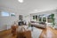428 Ellerslie-Panmure Highway, Mount Wellington, Auckland - Carousel 3