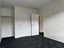 3/1 Coyle Street, Sandringham, Auckland - Carousel 9