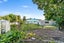 29 Havelock Street, Renwick, Renwick - Carousel 20