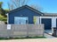 27 Harore Road, Takanini, Auckland - Carousel 1