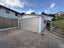 27 Blomfield Street, Nawton, Hamilton - Carousel 13