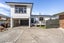 99 Fox Street, Avenal, Invercargill - Carousel 2