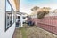25A Aiken Road, Saint Johns Hill, Whanganui - Carousel 15