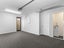 45 Cranford Street, St Albans, Christchurch - Carousel 11