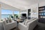 62 Te Awakura Terrace, Mount Pleasant, Christchurch - Carousel 7
