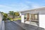 2/53 Tabitha Crescent, Henderson, Auckland - Carousel 6