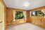 285 Spencer Road, Lake Tarawera, Rotorua - Carousel 3