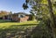 28D Meehan Street, Islington, Blenheim - Carousel 2