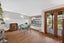 45 Chancellor Street, Richmond, Christchurch - Carousel 8