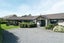9 Tullahoma Way, Ohau, Levin - Carousel 25