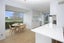 39 Harts Creek Lane, Northwood, Christchurch - Carousel 13