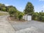5 Kopara Grove, Stokes Valley, Lower Hutt - Carousel 19