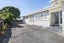 249 Vogel Street, Roslyn, Palmerston North - Carousel 7