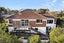 9 Lowe Street, Pine Hill, Dunedin, Otago - Carousel 1
