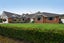 109 Kent Terrace, Taradale, Napier - Carousel 26