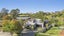 13 Fernbrook Drive, Hurworth, New Plymouth - Carousel 29