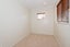 108 West End Road, Westmere, Auckland - Carousel 13