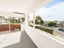 20 Megan Avenue, Pakuranga Heights, Auckland - Carousel 3