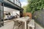 1 Wood Street, Freemans Bay, Auckland - Carousel 2