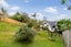 23 Pohutukawa Avenue, Red Beach, Red Beach - Carousel 15