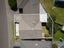 4 Wakaroa Avenue, Te Atatu Peninsula, Auckland - Carousel 16