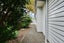 67 Ti Rakau Drive, Woolston, Christchurch - Carousel 29
