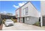 17 Pukakaho Lane, Papatoetoe, Auckland - Carousel 7
